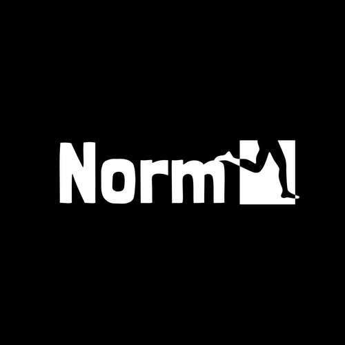 Norm 